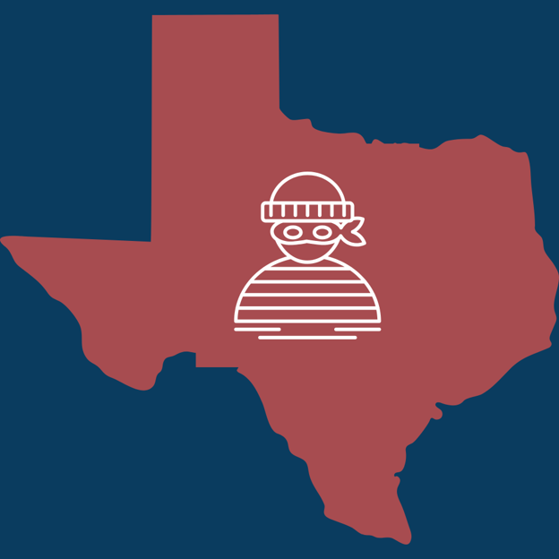 Texans Lose Millions to Crypto Scams