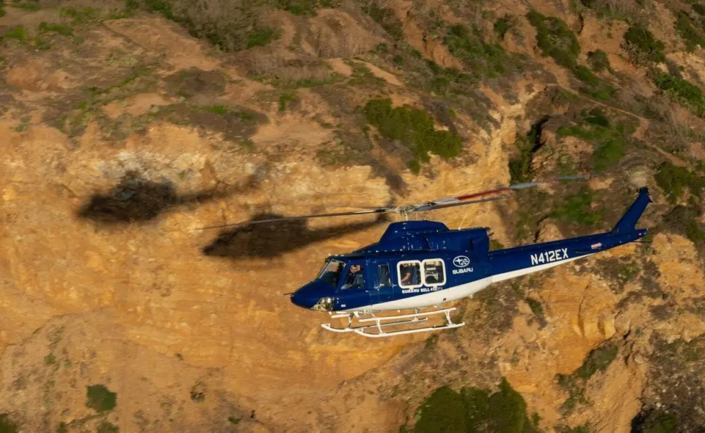 forts-service-helicopter