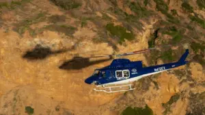 forts-service-helicopter