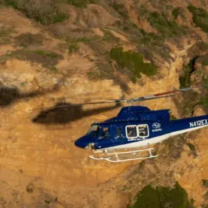forts-service-helicopter