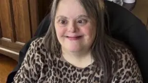 davenport-obit