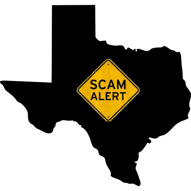 scam-alert-2