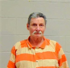 Read more about Jury trial ends in 35-year prison sentence for Delivery of Controlled Substance in a Drug Free Zone