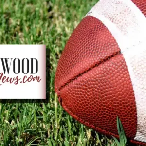 brownwoodnews-football