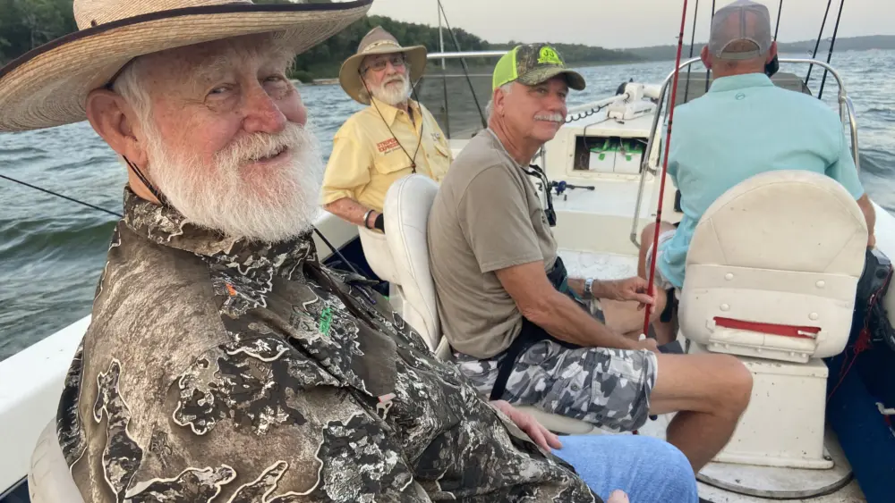 texoma-with-striper-express