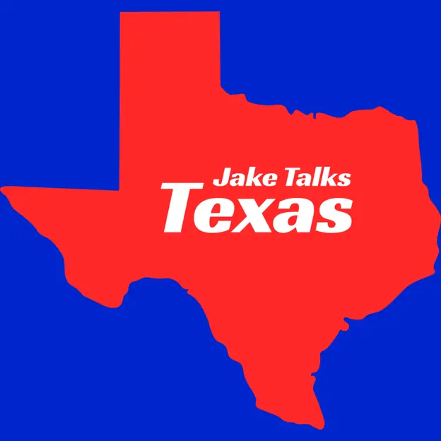 jake-talks-texas