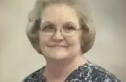 connie-driskill-portrait