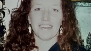 1785876045-9307082_obit_pic