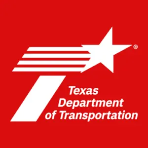 txdot-5