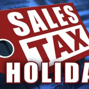 sales-tax-holiday
