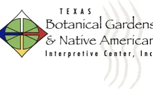 logo-17