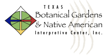17th Annual Prairie Experience returns Oct. 3 in Goldthwaite