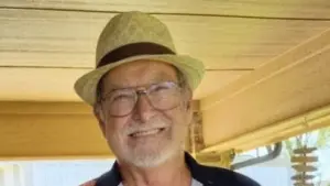 1786125237-2759483_obit_pic