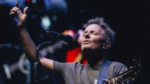 chris-tomlin-in-concert
