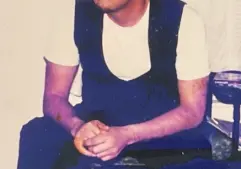 juan-leon-brown-co-cold-case