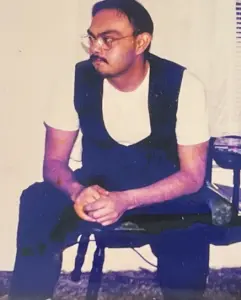 juan-leon-brown-co-cold-case