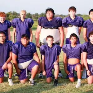 2026-mullin-bulldogs