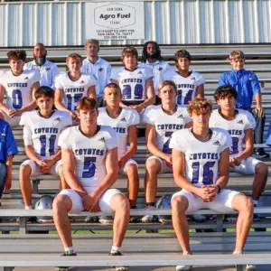 2026-richland-springs-coyotes