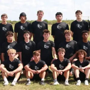 2026-panther-creek-panthers
