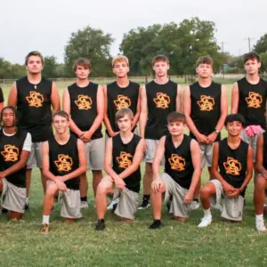 2026-santa-anna-mountaineers