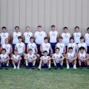2026-cross-plains-buffaloes