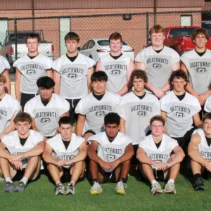 2026-goldthwaite-eagles