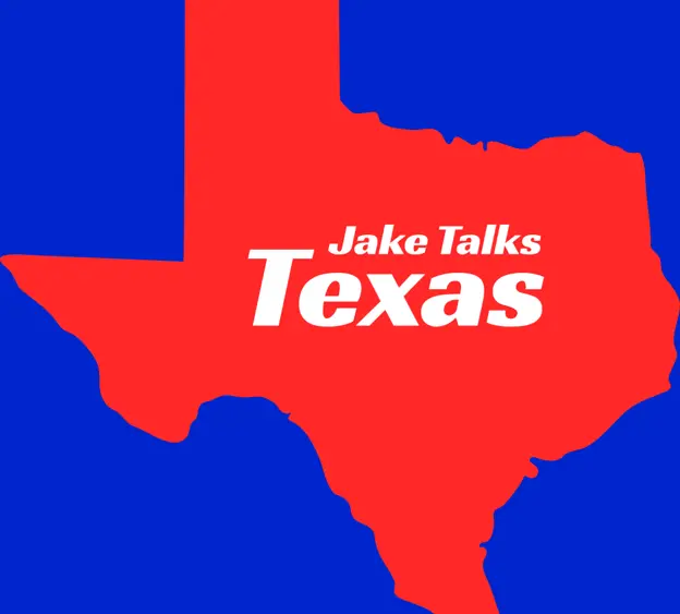 jake-talks-texas-2