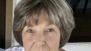 1786887228-8443532_sharon_smith_obit_pic