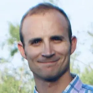 dalton-mathis_edited