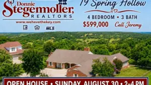 stegemoller-open-house-graphic