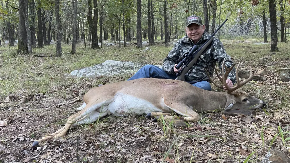 luke-with-buck-1