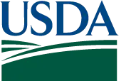 usda-logo-cropped