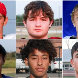 screenshot-2026-09-05-163609