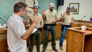 water-district-new-lake-patrolmen-sept-8-2026