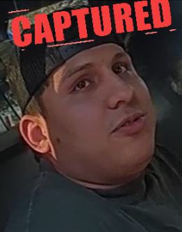 Tip Leads to Arrest of Venezuelan Child Predator in Travis County