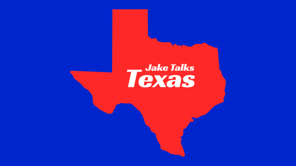Texas Attorney General Race Takes Shape as Middleton and Johnson Offer Contrasting Visions