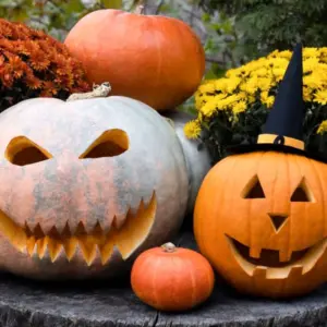 halloween-festivals