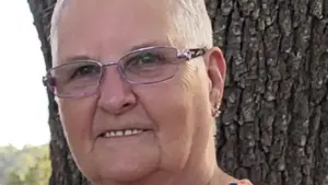 1791747164-9899373_obit_pic_final