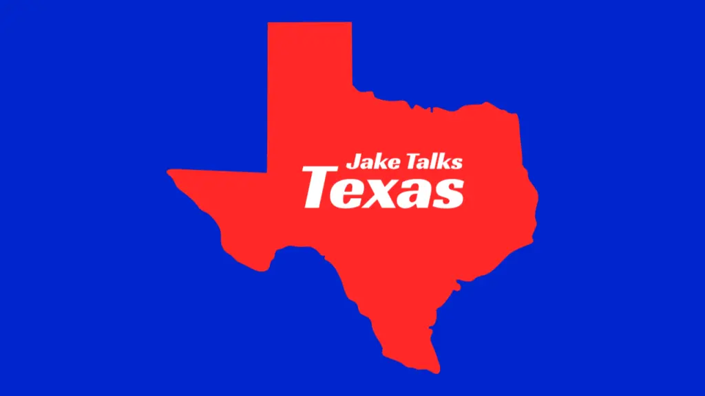 jaketalkstexaslinkedin-2