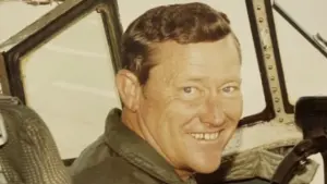 mcanally-sam-obit