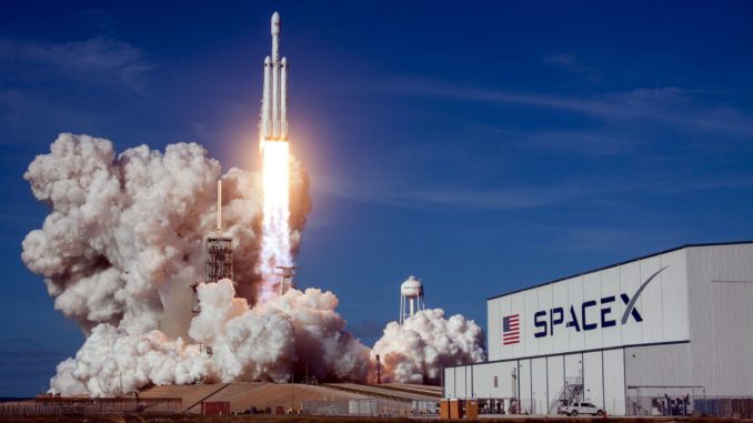 spacex-678x381