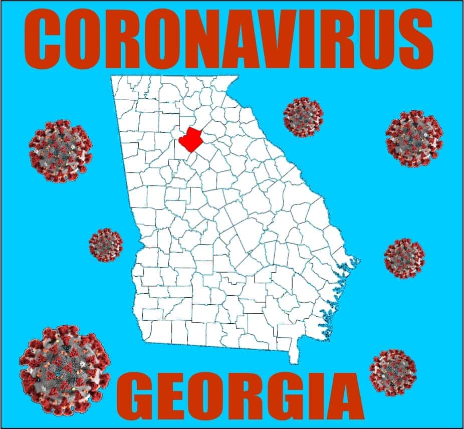 coronasvirus-foto