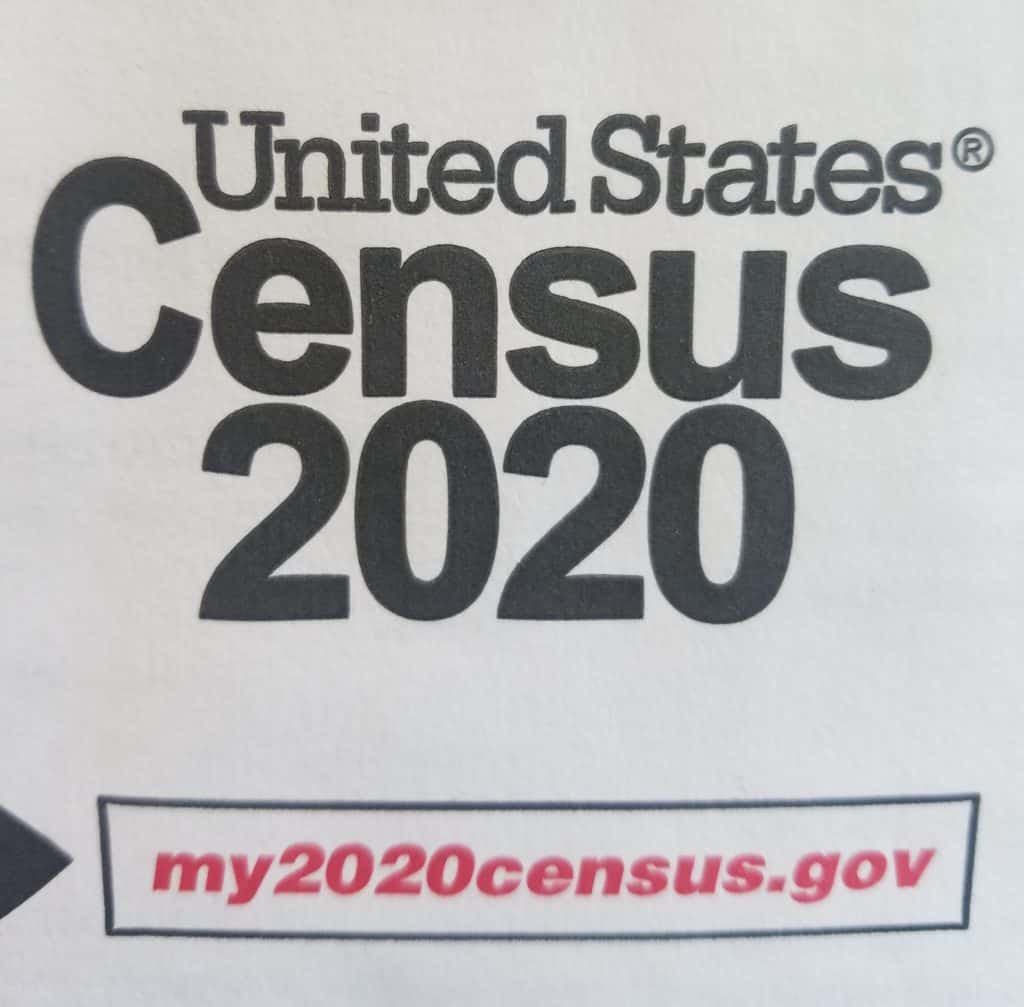 20200710_133133
