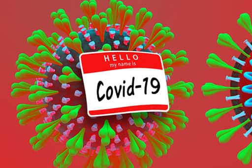 covid-19-2