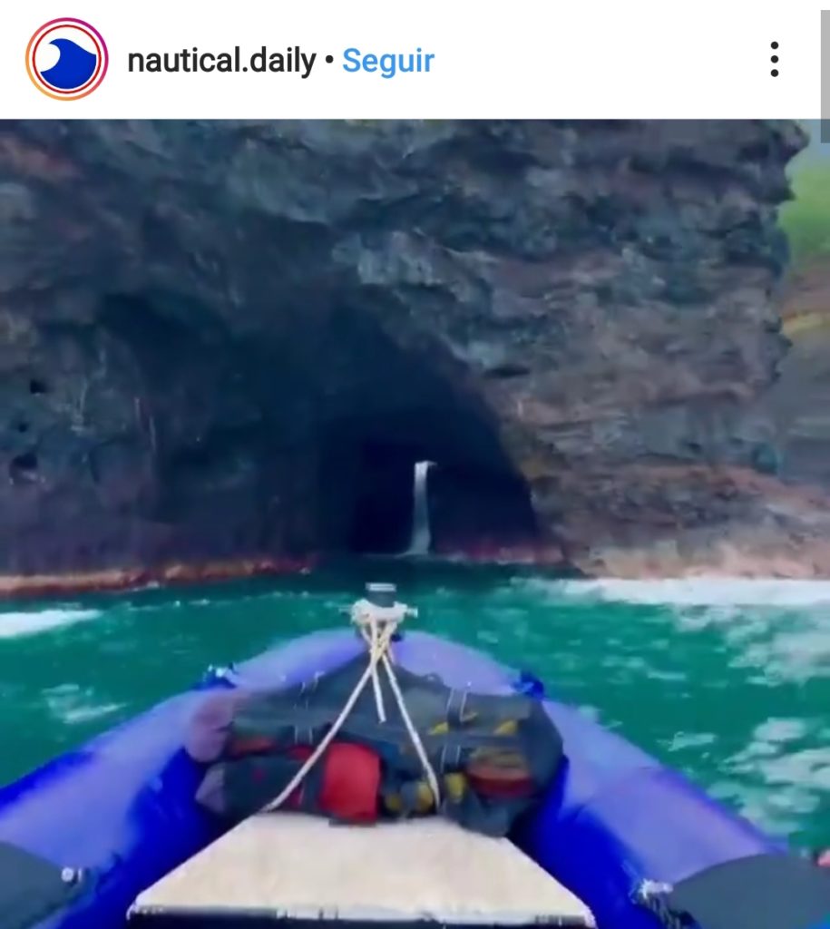 screenshot_20201207-153835_instagram
