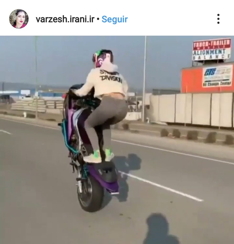 screenshot_20201226-082826_instagram