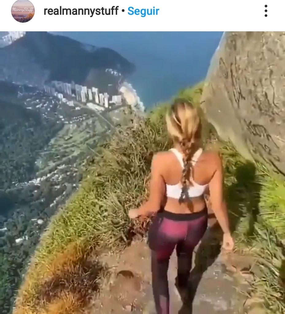 screenshot_20210129-105814_instagram