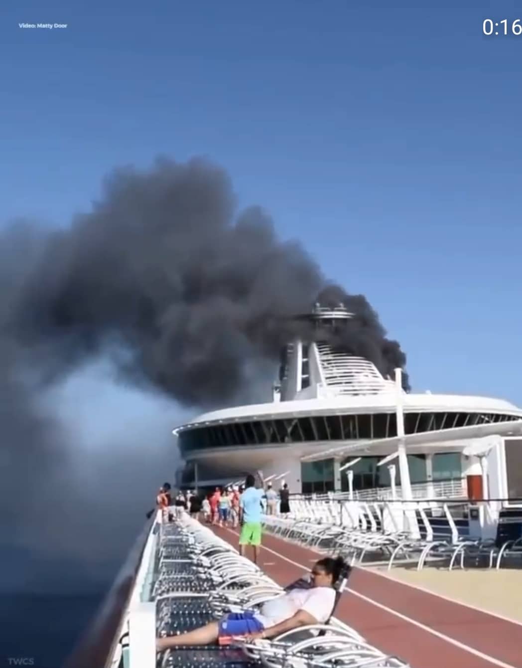 screenshot_20210201-082527_instagram