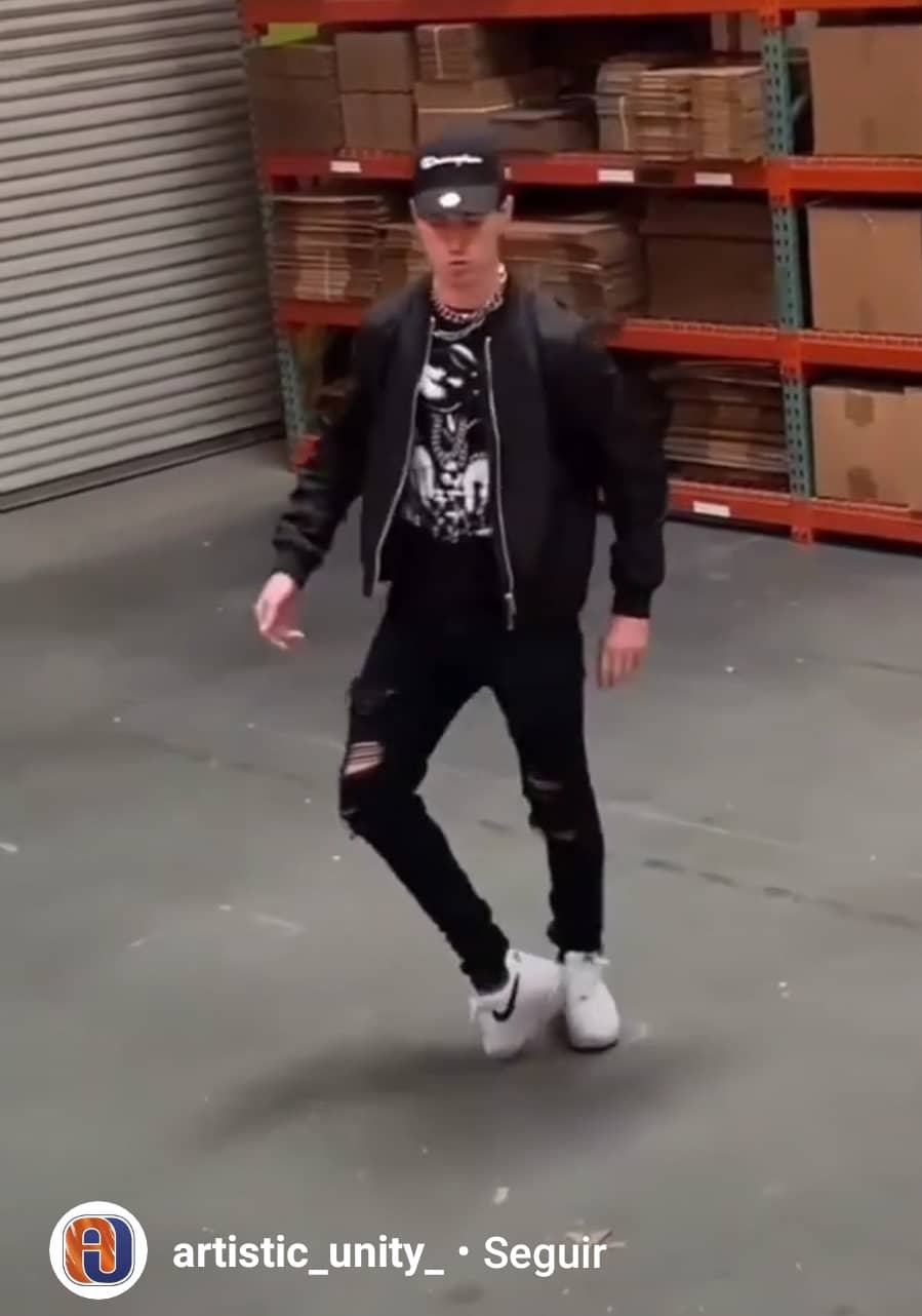 screenshot_20210208-101435_instagram