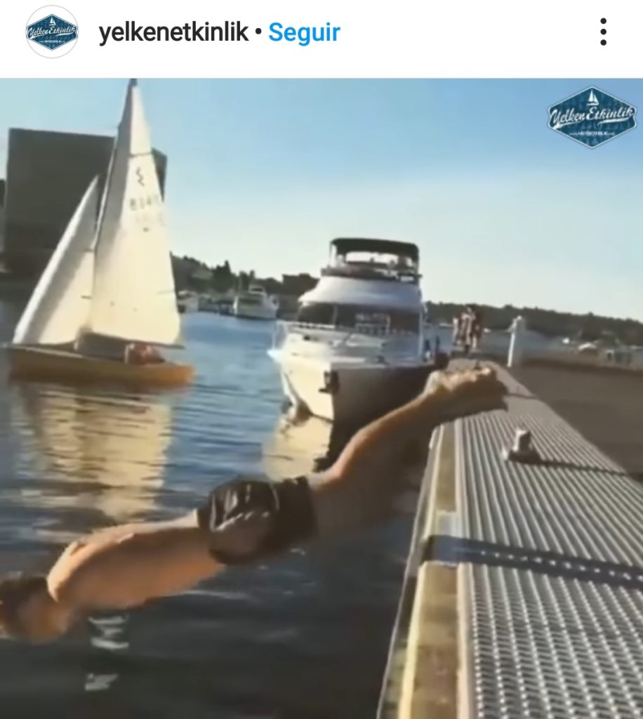 screenshot_20210210-131125_instagram